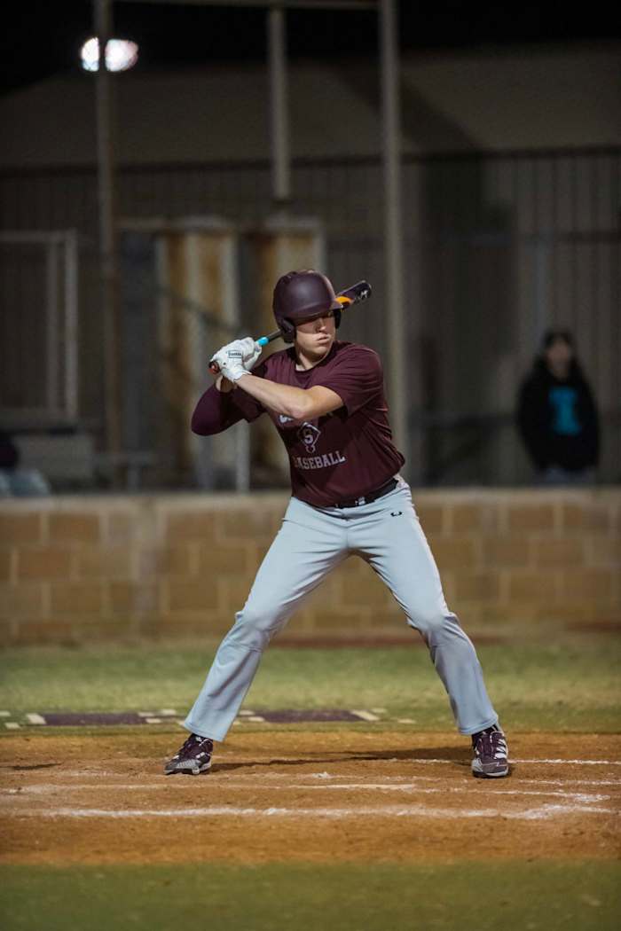 sinton-flour-bluff-texas-baseball00096